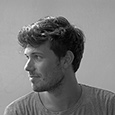 Mark-Jan Bludau's profile