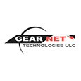 Gear Net Technologies 的个人资料
