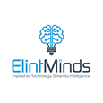 Elint Minds's profile