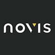 Novis Agency's profile