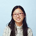Profil von Amanda Yang