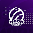 Moon Studio's profile