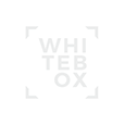 WhiteBox .'s profile