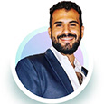 Profil użytkownika „mahmoud abdalla”