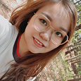 Profilo di Mai Nguyen