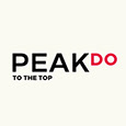 Peak Do's profile