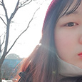 Hyejin Kim's profile
