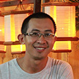 Võ Sơn Quân Lê's profile