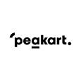 Peakart Studio's profile