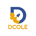 Agência DCOLE's profile