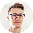 Profil użytkownika „Marek Malík”