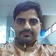 Profil Anil Kumar