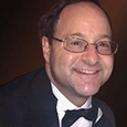 Dr. Eli J. Hurowitz's profile