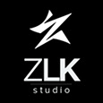 ZLK Studio's profile