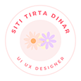 Siti tirta Dinar's profile