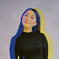 Paola Jiménez's profile