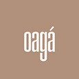 Oagá | por Yohana Lino 的個人檔案