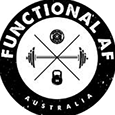 Functional AF's profile