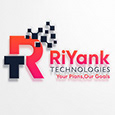 RiYank Technologies's profile