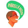 Marella Albanese's profile