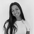 Profil użytkownika „María Juliana Cardozo”