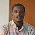 Muritala Owolabi's profile