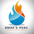 DMAK'S HVAC's profile