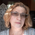 Profil użytkownika „Margaret Schoikhett”