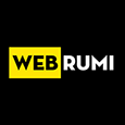 WebRumi `'s profile