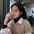 Yoojin Lee's profile