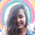 Kritika Singh's profile