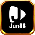 Jun88 Coms profil