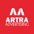 Artra Advertsing's profile