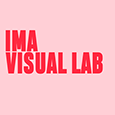 Imagine Visual Lab's profile