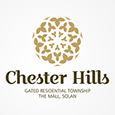 Chester Hills's profile