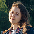 Natalya Obukhova's profile