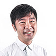 Adrian Leong's profile