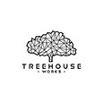 Treehouse Works 的个人资料