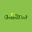 Green Mind Agency's profile