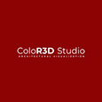 Color3D Studio's profile