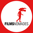 Films Nòmades's profile