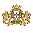 Profilo di Ghế Cắt Tóc Lion Decor