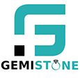 Gemistone Jewelers's profile