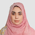 Profil użytkownika „Tanzina Afrin”
