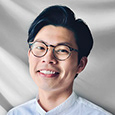 Profil Daniel Chua