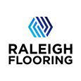 Raleigh Floorings profil