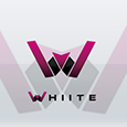 Whiite Graphics's profile