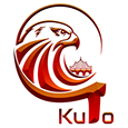 Kuto Construction & Consultancy's profile