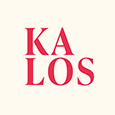 Kalos Marketing's profile