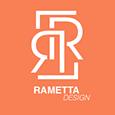 Riccardo Rametta's profile